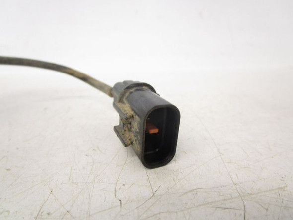 05 Kawasaki Prairie KVF 360 4x4 Reverse Gear Sensor 21176-1109